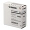 Canon Ink (PFI-1300), Matte Black 0810C001AA - alternate 1