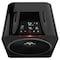 Vornado Vornado Velocity 5 250 sq ft Electric Whole Room Space Heater EH1-0237-06 - alternate 5