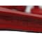 Mytee Products 5/16 20ft G70 Chain 4 and Ratchet Binder Boomer 4 Transport Chains, 4PK 516CHRBx4 - alternate 7