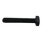 John Deere CAP SCREW, OEM Z38156 - alternate 4
