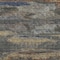 Homeroots 3' X 5' Graphite And Gray Abstract Washable Indoor Outdoor Area Rug 612503 - alternate 8