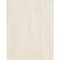 Lucida Surfaces Sample - VistaLuxe Astra Waterproof Glue-Down Luxury Vinyl Flooring - 3 in. W x 6 in. L VL1001SMP - alternate 5