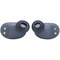 Jbl Live Free 2 True Wireless In Ear Headphones, Blue JBLLIVEFREE2TWSUAM - alternate 1