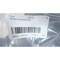 Rexroth LINEAR BEARING GUIDE BLOCK 21MM R162221320 - alternate 5