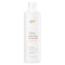 Dove Anti-Frizz and Smooth Shampoo, 12 Fluid Ounce, 6PK 64352122 - alternate 9