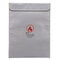 Royal FB15 Fire Resistant Pouch FB15 - alternate 1