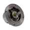 Gast Gast Standard 4Am-Rv-75 Air Motor 4AM-RV-75 - alternate 3