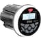 Boss Audio IN-DASH MECH-LESS USB, MP3, WMA, FM/AM/BLUETOOTH PLAYER MGR350B - alternate 1