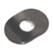 John Deere LOCK WASHER, JOHN DEERE OEM PS05604  PS05604 - alternate 4