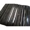 John Deere ABSORBER, JOHN DEERE OEM AT32757 AT32757 - alternate 6