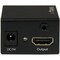 Startech.Com AMPLIFY THE STRENGTH OF YOUR HDMI SIGNAL TO EXTEND YOUR VIDEO SOURCE UP TO 115 F HDBOOST - alternate 8