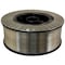 Hyw Products ER308LSi Stainless Steel Mig .045in Welding Wire 25-Pound Spool 38045033-1 - alternate 4