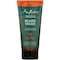 Sheamoisture Shea Moisture Maracuja Oil and Shea Butter Beard Wash, 6 Ounce, 24PK 67598438 - alternate 3
