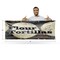 Signmission Flour Tortillas, 36 Inch x 96 Inch, Vinyl Banner B-96-30639 - alternate 5