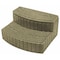 Good Ideas Stora Step - Sandstone SSTEP-SAN - alternate 1