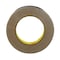 3M Venture Tape, Aluminum, Silver, 1"x50yd 1520CW - alternate 9