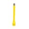 Sunex 3/4 in Dr 475 Ft/Lbs Torque Truck Extension Bar 4330TE - alternate 2