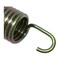 John Deere SPRING, JOHN DEERE OEM 4188375 4188375 - alternate 4