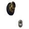 John Deere REPAIR KIT, JOHN DEERE OEM F061923 F061923 - alternate 8