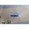 Dodge Industrial INLINE GEAR REDUCER 0.80HP 47.1:1 M857120-EH-079163-58-BF - alternate 5