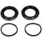 Dorman DISC BRAKE CALIPER REPAIR KIT D670201 - alternate 1