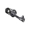 Fcs Struts Suspension Strut And Coil Spring Assembly 1331623R - alternate 5