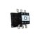 Brah Electric , Replacement 145A 600V 3P with 120VAC Coil for EH Series Contactor EH-145-30-22 BEH-145-30-22 - alternate 1