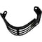John Deere SHIELD, JOHN DEERE OEM R115097 R115097 - alternate 1