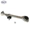 Skyward Automotive Products Suspension Control Arm and Ball Joint Assembly,  SK522244 - alternate 1