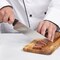 Cutlery-Pro NSF 10in Chef Knife Soft Grip 38057 - alternate 3