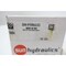 Sun Hydraulics REPLACEMENT COIL 24V-DC 770924 - alternate 6