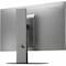 Viewsonic 27IN COLORPRO 5K IPS MONITOR WITH 100W THUNDERBOLT 4, USB C, AND DCI-P3 COLOR GA VP2788-5K - alternate 16