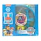 Paw Patrol 6 Piece Rhythm and Melody Drum Set in Blue BK2-03371 - alternate 4