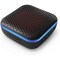 Signify TAS2505 Bluetooth speakers portable wireless, Outdoor mini Speaker, IPX7 TAS2505B/00 - alternate 1