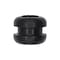 Auveco Grommets 3/16in Bore Diameter 3/8in O.D, 25PK 4414 - alternate 1
