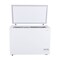 Avanti 10.0 cu. ft. Garage Ready Chest Freezer, White CF10F0W - alternate 8