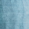 Homeroots 9' X 12' Teal Blue Aqua And Blue Ombre Washable Indoor Outdoor Area Rug 581832 - alternate 6