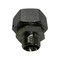 Agco TUBE REDUCER-SERIE L 28-, AGCO OEM 3011077X91 3011077X91 - alternate 4