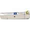 Add-On Arista Comp Taa Sfp+ 10G-Cwdm Lc Xcvr SFP-10G-CW-1550-80-AO - alternate 7