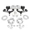 Readylift Lift Kit Suspension 69-21350 - alternate 1