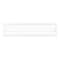 Ledvance/ Sylvania RtroftDoorKit4ftL, 1ftW, 120to277VAC RDORKIT7A/S030UNVD8SC8/14/BLE - alternate 7