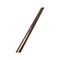 Komatsu PIN, KOMATSU OEM 8234-70-2211 8234-70-2211 - alternate 4