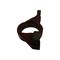 John Deere SUPPORT, OEM ER131919 - alternate 3