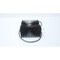 Intertec ELECTRIC HEATER 250W 120V-AC CPA-250-T3-120 - alternate 7