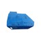 Cnh FENDER REAR, CNH OEM 82981284 82981284 - alternate 5