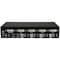 Startech.Com 4 PORT HIGH RES USB DVI AUDIO KVM SWITCH SV431DVIUAHR - alternate 4