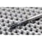 Osg FORMING Tap, M6x0.75, 80 mm 2635067517 - alternate 5