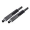 Fcs Struts Shock Absorber And Coil Spring Assembly SC00029 - alternate 4