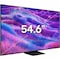 Samsung 55 Neo QLED 120Hz 4K QN55QN80FAFXZA - alternate 7