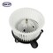 Skyward Automotive Products HVAC Blower Motor,  SK819165 - alternate 2